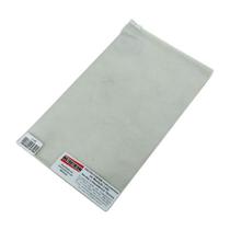 Capa Proteção Impermeável À Prova D'água Reforçada Utilizada Medidor Ph-1500 Mo-900 Intrutherm Capa Proteção Impermeável À Prova D'água Reforçada Utilizada Medidor Ph-1500 Mo-900 Intrutherm