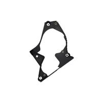 Capa Proteção Interna Correia Dentada Siena Palio 96 03 Capa Proteção Interna Correia Dentada Siena Palio 96 03