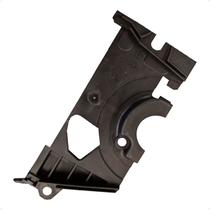 Capa proteção interna da correia civic 1.7 2002/2006 - 102892 - 106197