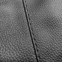 Capa proteção material sintético impermeável