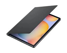 Capa Proteção - P/ Tablet Galaxy Tab S6 Lite - Original - SAMSUNG