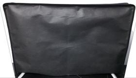 Capa proteção p/ tv monitor gamer 19" 20" tnt bonito grosso