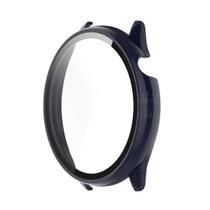 Capa Proteção Para Amazfit Gtr Mini A2174- Acrilico C/ Vidro