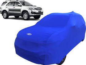 Capa Proteção Para Carro Suv Toyota SUV Sw4 2015