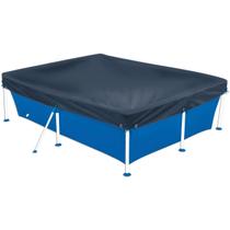 Capa Proteção para Piscina 2000L MOR