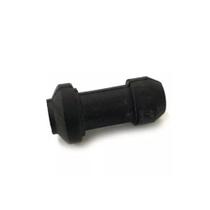 Capa Proteção Pino Guia Acabamento Caliper Burrinho Gsr Yes