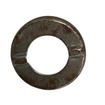 Capa Proteção Ponta Eixo Susp Diant Orig Fusca Karman Guia Capa Proteção Ponta Eixo Susp Diant Orig Fusca Karman Guia