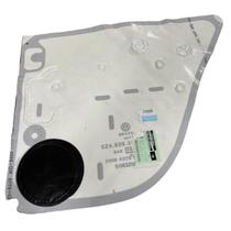 Capa Protecao Porta Traseiro Spacefox 5z4839330b Original Capa Protecao Porta Traseiro Spacefox 5z4839330b Original