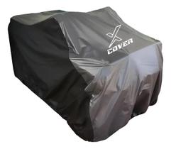Capa Proteção Quadriciclo Compatível Can-Am DS90 X-COVER Capa Proteção Quadriciclo Compatível Can-Am DS90 X-COVER