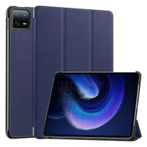 Capa Proteção Resistente a Quedas Para Xiaomi Pad 6 Pro 11"