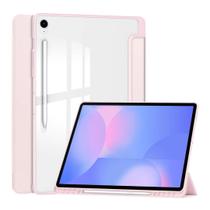 Capa Proteção resistente para Tablet S10 FE Plus 2025