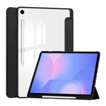 Capa Proteção resistente para Tablet S10 FE Plus 2025