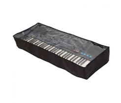 Capa protecao solid sound teclado 5/8 Capa protecao solid sound teclado 5/8