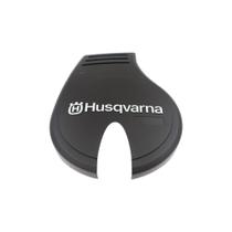 Capa Proteção Tampa do Soprador Husqvarna 356BTX Original