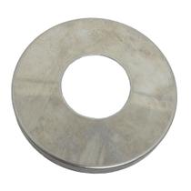 Capa Proteção Transmissão Roçadeira Husqvarna 235 323 325