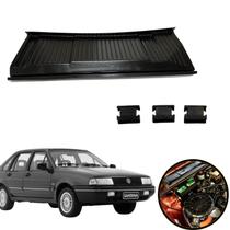 Capa Proteçao Ventilação Churrasqueira Capo Santana/quantum