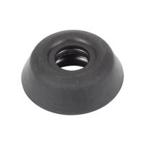 Capa Protedora do Mandril P/ Martelo Bosch Gbh 5-40 Dce Original