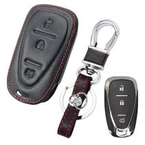 Capa Protege Chave Presença GM Onix Plus Tracker E Cruze Sonic Montana Equinox Trailblazer S10 Spin Capa Protege Chave Presença GM Onix Plus Tracker E Cruze Sonic Montana Equinox Trailblazer S10 Spin