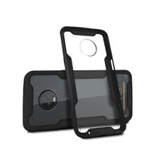 Capa Protetiva Note 9 Pro Xundo