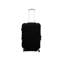 Capa Protetola Para Malas Viagem Polo King CP00014PK