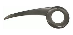 Capa Protetor Bicicleta Velle Eletrika 1000 E 1001 Capa Protetor Bicicleta Velle Eletrika 1000 E 1001