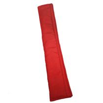 Capa Protetor Cinto De Segurança De Caminhão 80 Cm Comprido - Happy Line