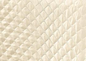 Capa Protetor Colchão Impermeável Matelado Solteiro e para transição berço/cama - Edtha Têxtil