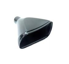 Capa Protetor Conector Automotivo Te Connectivity Drb102-Bt