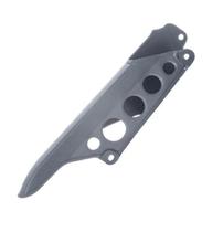 Capa Protetor Corrente Bros Falcon Tornado Xre 190 Xre 300