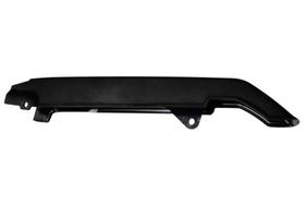 Capa Protetor Corrente Cbx250 Twister Cb300