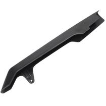 Capa Protetor Corrente Cg 125, Today, Titan 125, Fan 125 1989 Á 2013 Capa Protetor Corrente Cg 125, Today, Titan 125, Fan 125 1989 Á 2013