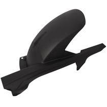 Capa Protetor Corrente Fazer 250 2006 à 2017