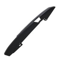 Capa Protetor Corrente Moto Shineray Phoenix 50 Plasmoto