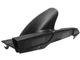 Capa Protetor Corrente Pop 100 2007 Até 2015