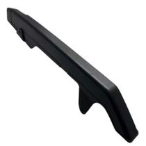 Capa Protetor Corrente Titan 150 04 Á 13, Fan 150 10 Á 13