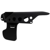 Capa Protetor Corrente Xlx 250, Xlx 350, Nx 150, Nx 150, Nx 200