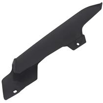 Capa Protetor Corrente Xt 600, Dt 200, Tdm 225, Xt 225