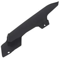 Capa Protetor Corrente Xt 600, Dt 200, Tdm 225, Xt 225