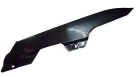 Capa Protetor Corrente XT225 Tdm225 Xt600