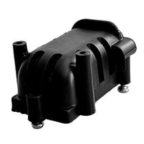 Capa Protetor Da Lâmpada Fritadeira Oster CKSTAFOV3 ID58624