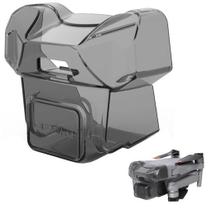 Capa Protetor De Gimbal Camera Frontal Para Drone Dji Air 2S