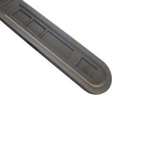 Capa Protetor de Sabre Motosserras Até 18 Polegadas 45 cm