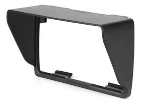 Capa Protetor De Sol Antirreflexo Para Bmw Navigator 5 6
