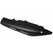 Capa Protetor Escape Nxr 160 Bros 160 2015 A 2024 Capa Protetor Escape Nxr 160 Bros 160 2015 A 2024