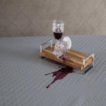 Capa Protetor Impermeável Para Colchão Solteiro 01 Peça Tecido Matelado Blindado A Prova de Água Capa Protetor Impermeável Para Colchão Solteiro 01 Peça Tecido Matelado Blindado A Prova de Água