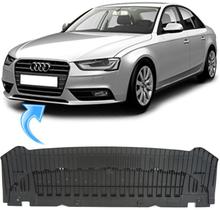 Capa Protetor Inferior Audi A4 De 2013 À 2015 - 8k0807611b 8k0807611 - HD