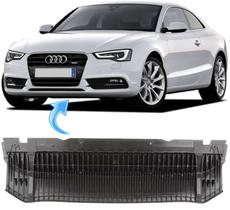 Capa Protetor Inferior Audi A5 De 2012 À 2017 - 8t0807611