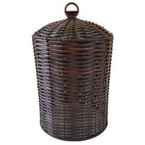 Capa Protetora 10 Litros P Galão De Água J. Sintético