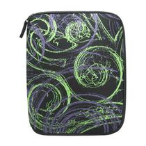 Capa Protetora 12 Polegadas - Preto - Yes