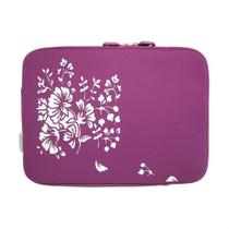 Capa Protetora - 15 - Neoprene com Zíper - Yes